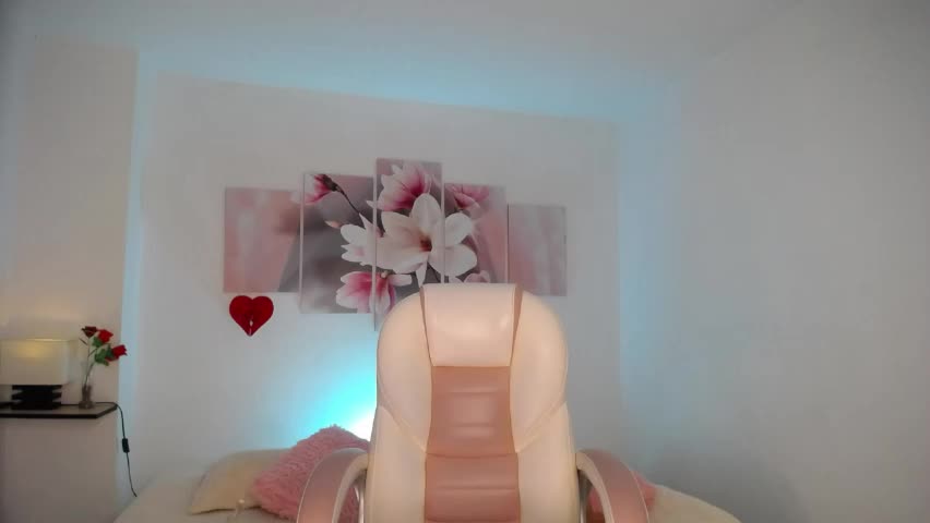 aylin_ross_ Adult Chat April 24, 2026