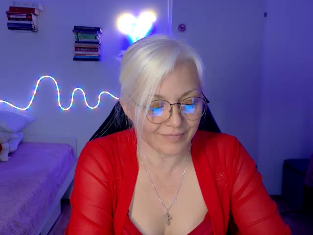 LinsyKim Adult Chat April 24, 2026