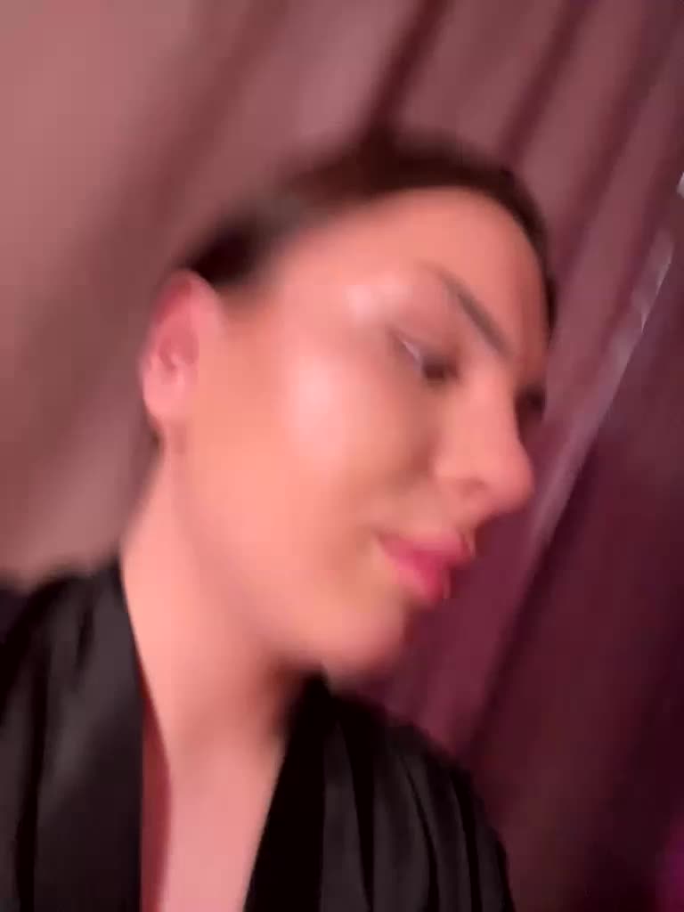 Family707 Adult Chat April 24, 2026