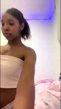 samantakiki Adult Chat April 24, 2026