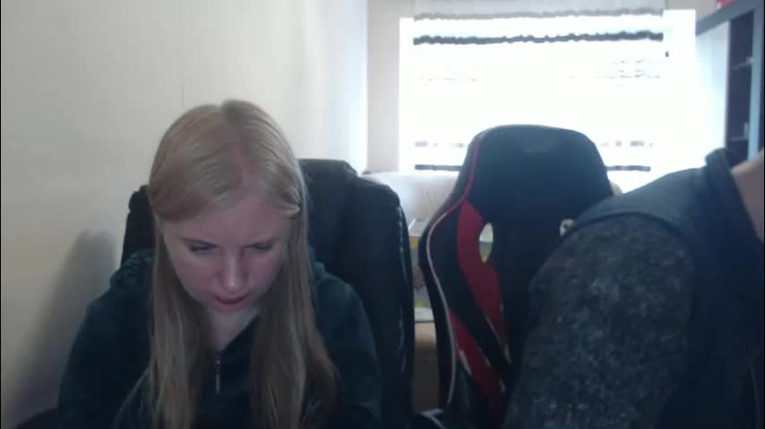 jenisandpeter Adult Chat April 24, 2026