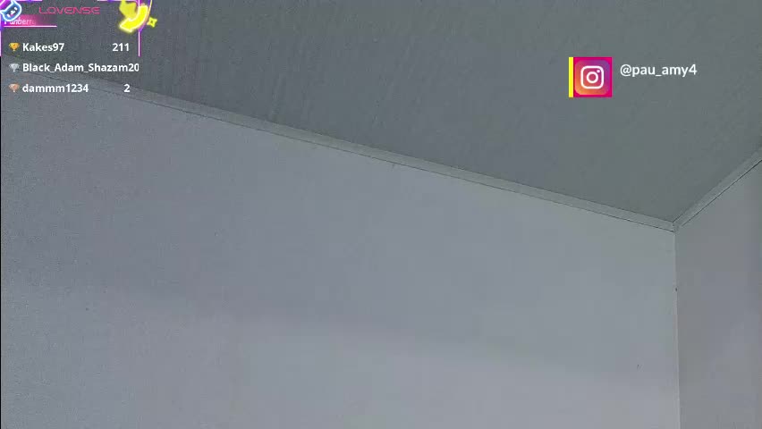 sweetmiel_ Adult Chat April 24, 2026