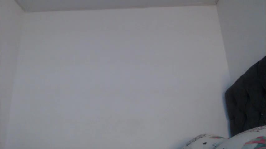rough_diamond06 Adult Chat April 24, 2026