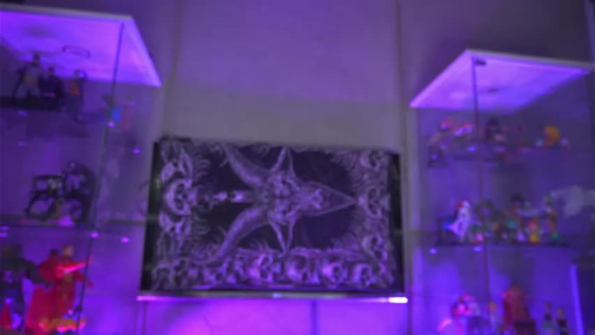 matti_sofia Adult Chat April 25, 2026