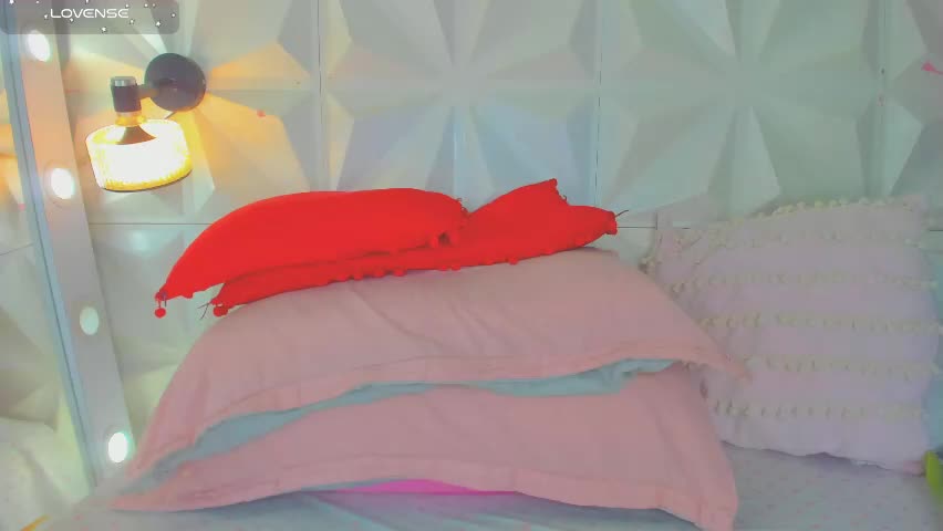 kathalinaxvip Adult Chat April 25, 2026