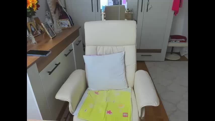 gretamilf Adult Chat April 25, 2026