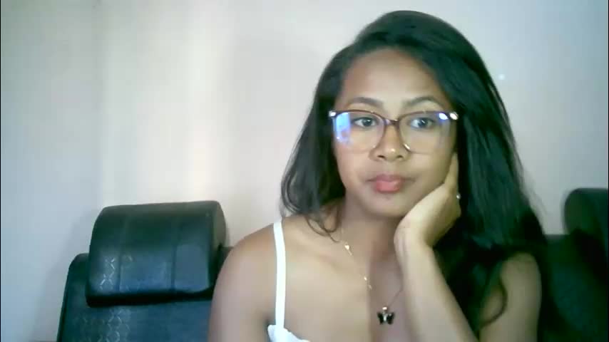 prettysexy3601 Adult Chat April 25, 2026