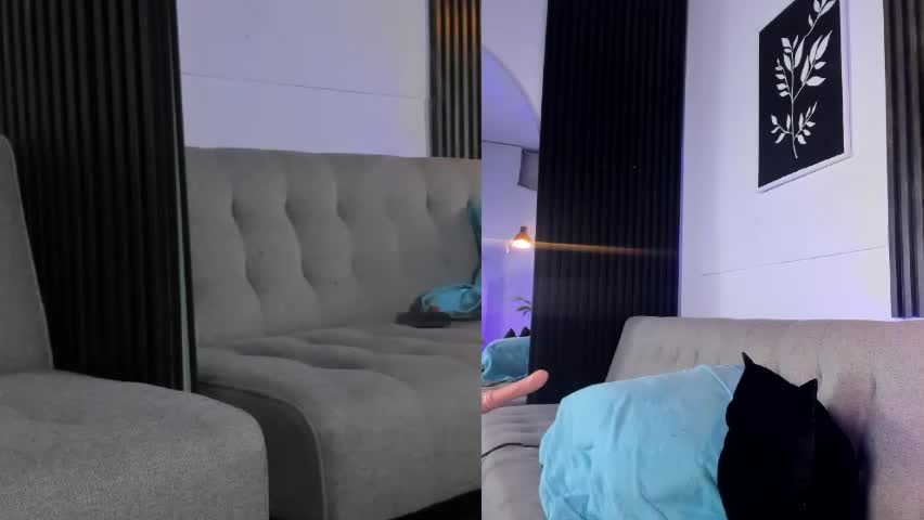 miia_deluxe_ Adult Chat April 25, 2026