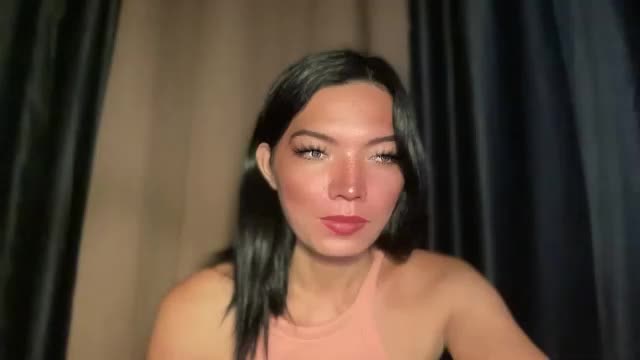 imjustasluttyintownxxx Adult Chat April 25, 2026