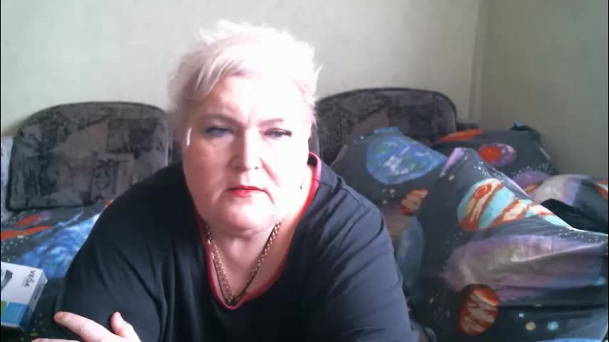 lanacat555 Adult Chat April 25, 2026