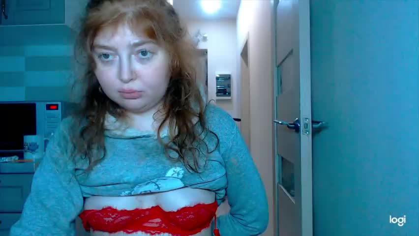 kira_foxy_ Adult Chat April 25, 2026