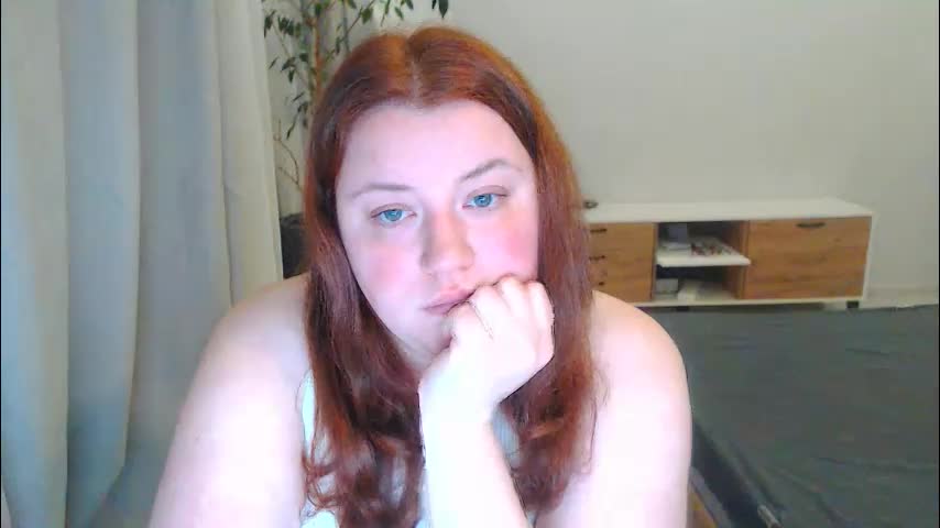 polinasallivan Adult Chat April 25, 2026