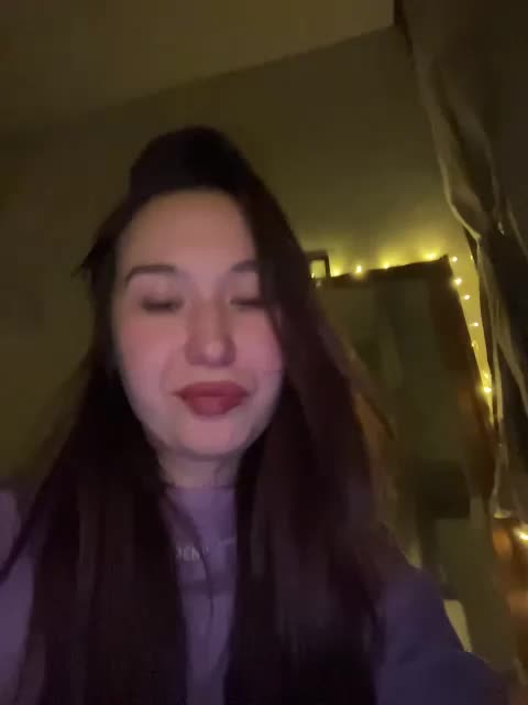 Estetka Adult Chat April 25, 2026