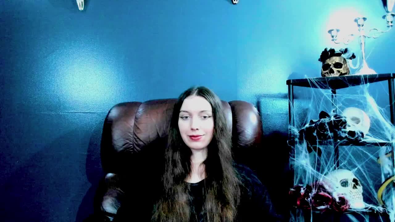 MissToxic Adult Chat April 25, 2026