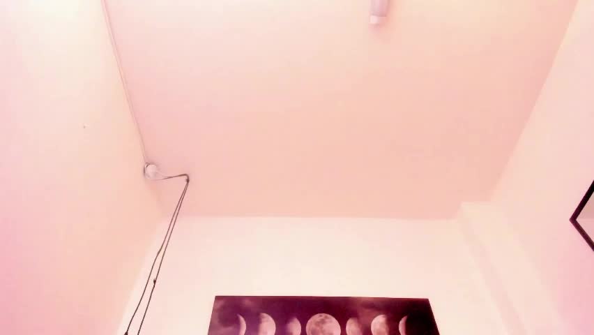 britney_cortez Adult Chat April 25, 2026