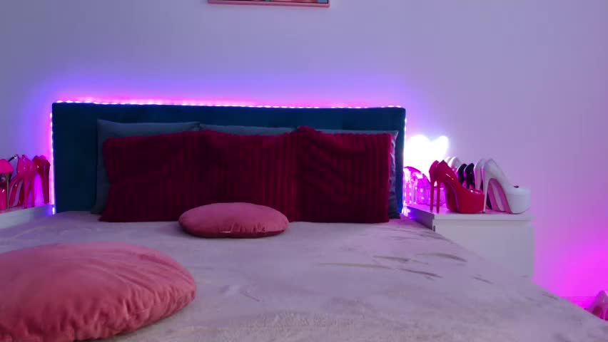 moniquebliss Adult Chat April 25, 2026