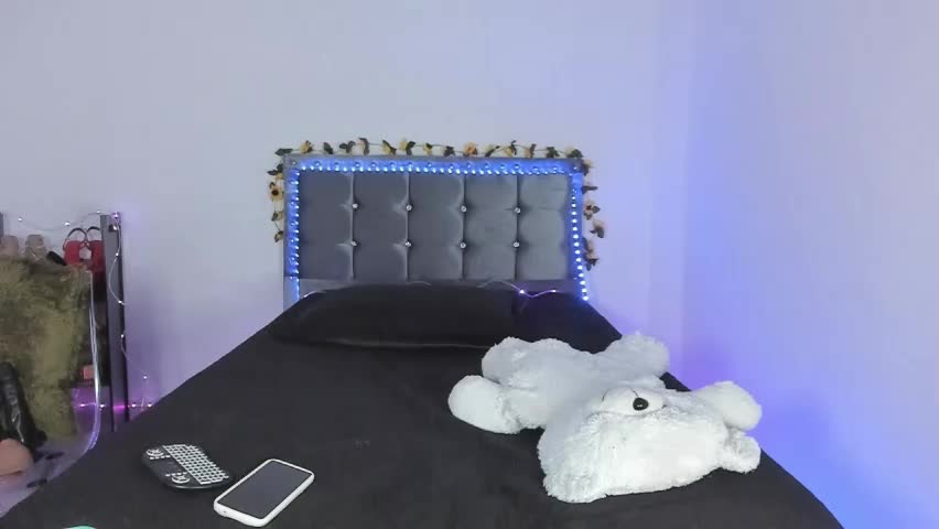 anastasiia5 Adult Chat April 25, 2026