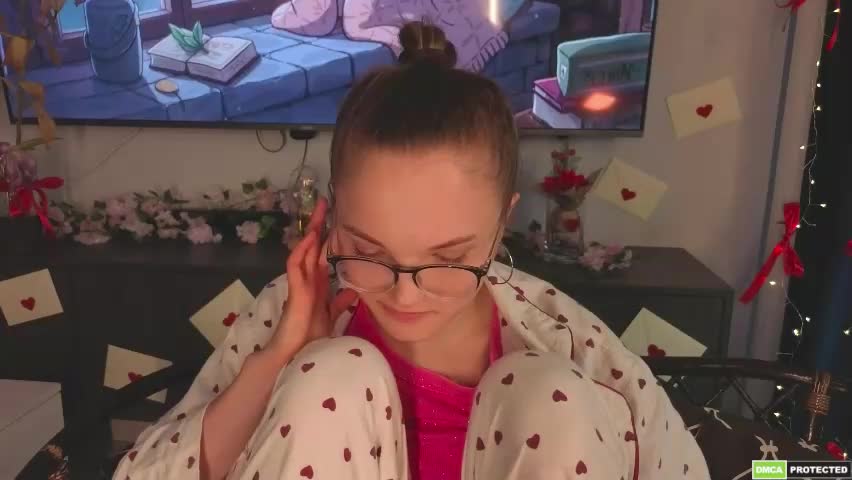 janewirtz Adult Chat April 25, 2026