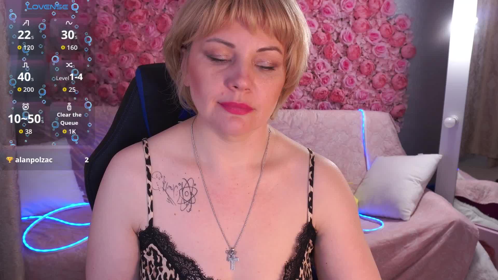 AmiraNight Adult Chat April 25, 2026