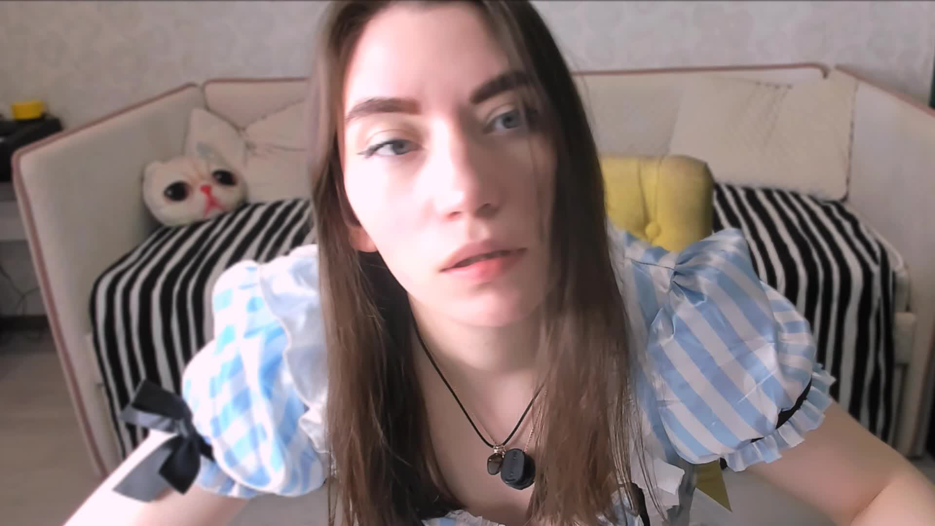 pussyhome24-7 Adult Chat April 25, 2026