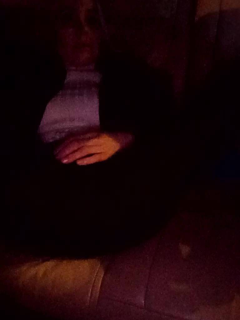 Mazalane Adult Chat April 25, 2026