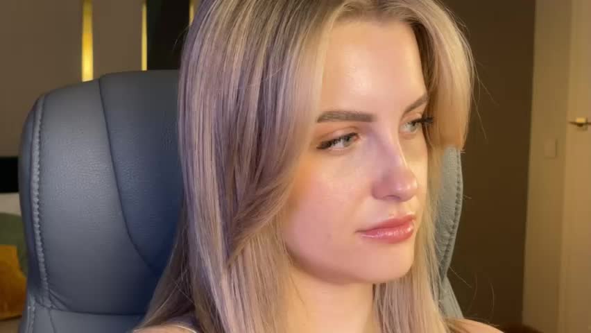 anita_blairr Adult Chat April 25, 2026