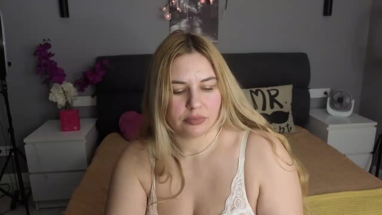 AvaQueen Adult Chat April 25, 2026