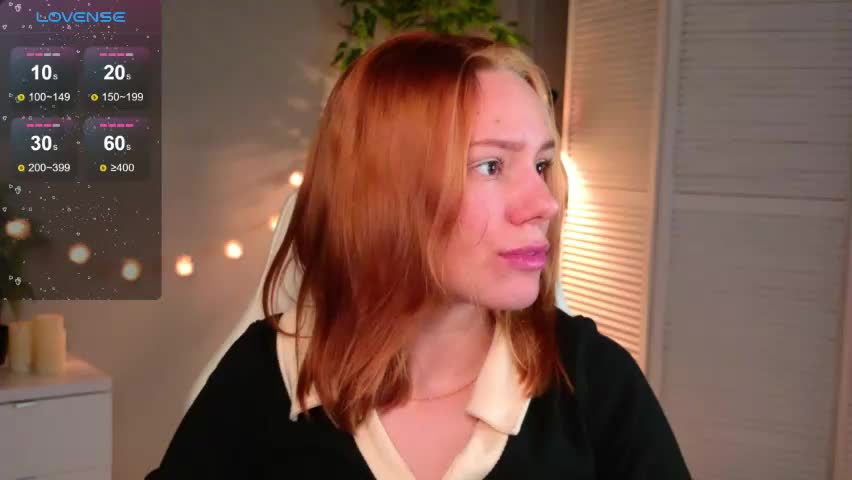 _ramona__ Adult Chat April 25, 2026