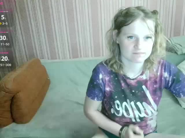 KathlynHeath Adult Chat April 25, 2026