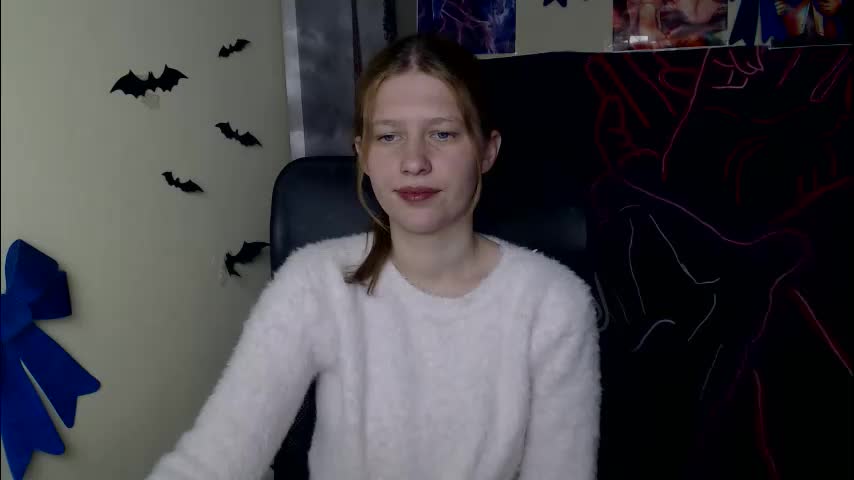 crystalgirl__ Adult Chat April 25, 2026