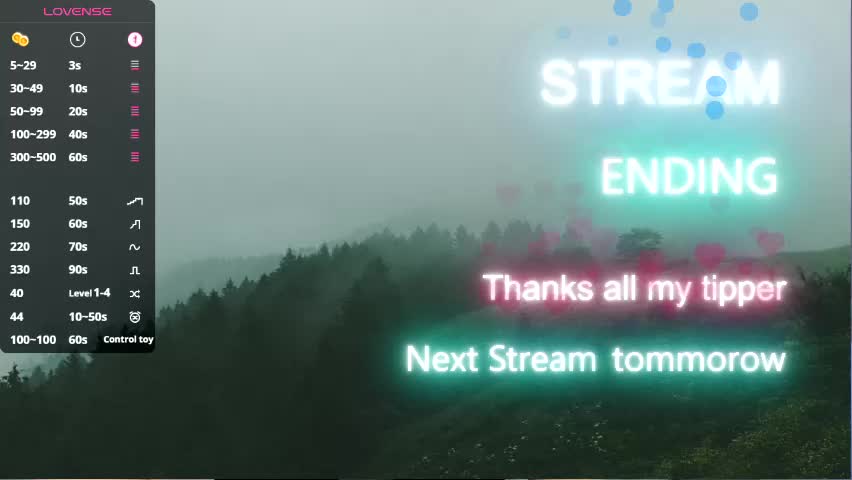 wild_berrrie Adult Chat April 25, 2026