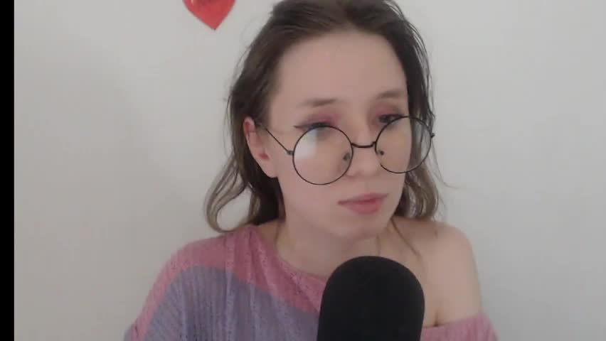 _hanna_moon_ Adult Chat April 25, 2026