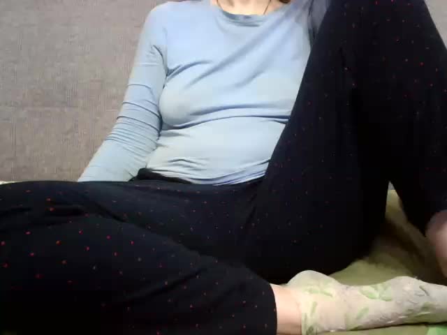 Verika Adult Chat April 25, 2026