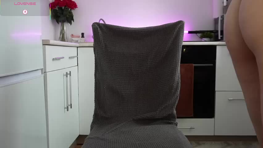 888_666 Adult Chat April 25, 2026