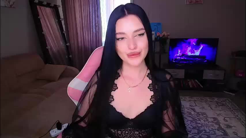 princessamira1 Adult Chat April 25, 2026