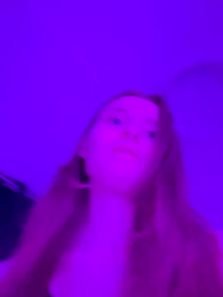 -Pandora- Adult Chat April 25, 2026