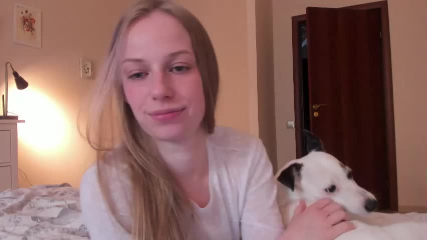 magic_couple13 Adult Chat April 25, 2026