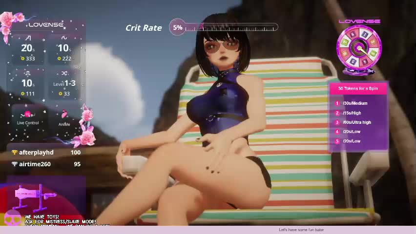 emyliveshow Adult Chat April 25, 2026