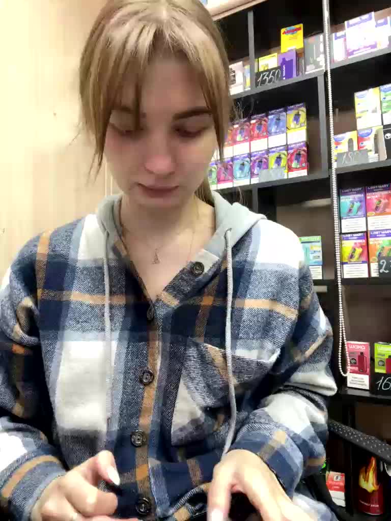 Wild-catt Adult Chat April 25, 2026