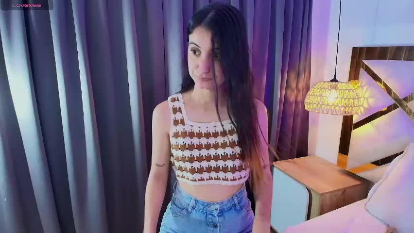 emy_ferrer_ Adult Chat April 25, 2026
