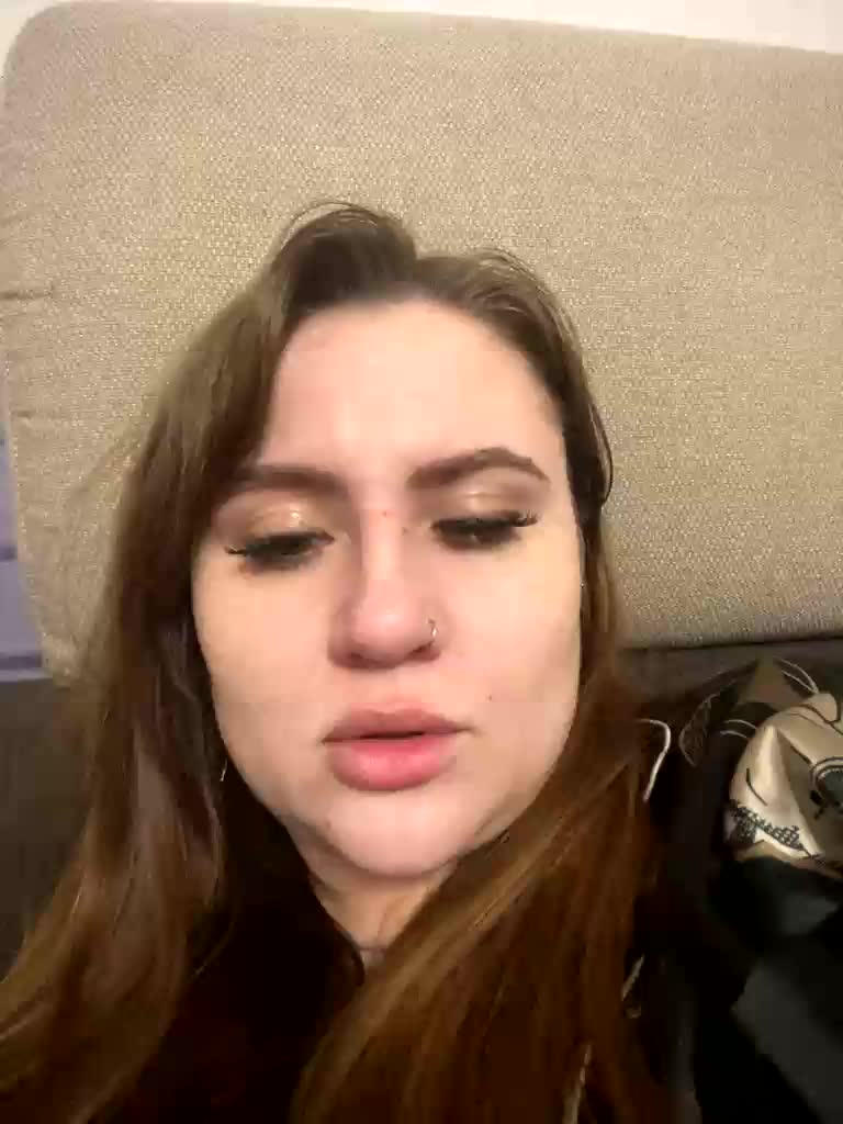 alina08 Adult Chat April 25, 2026