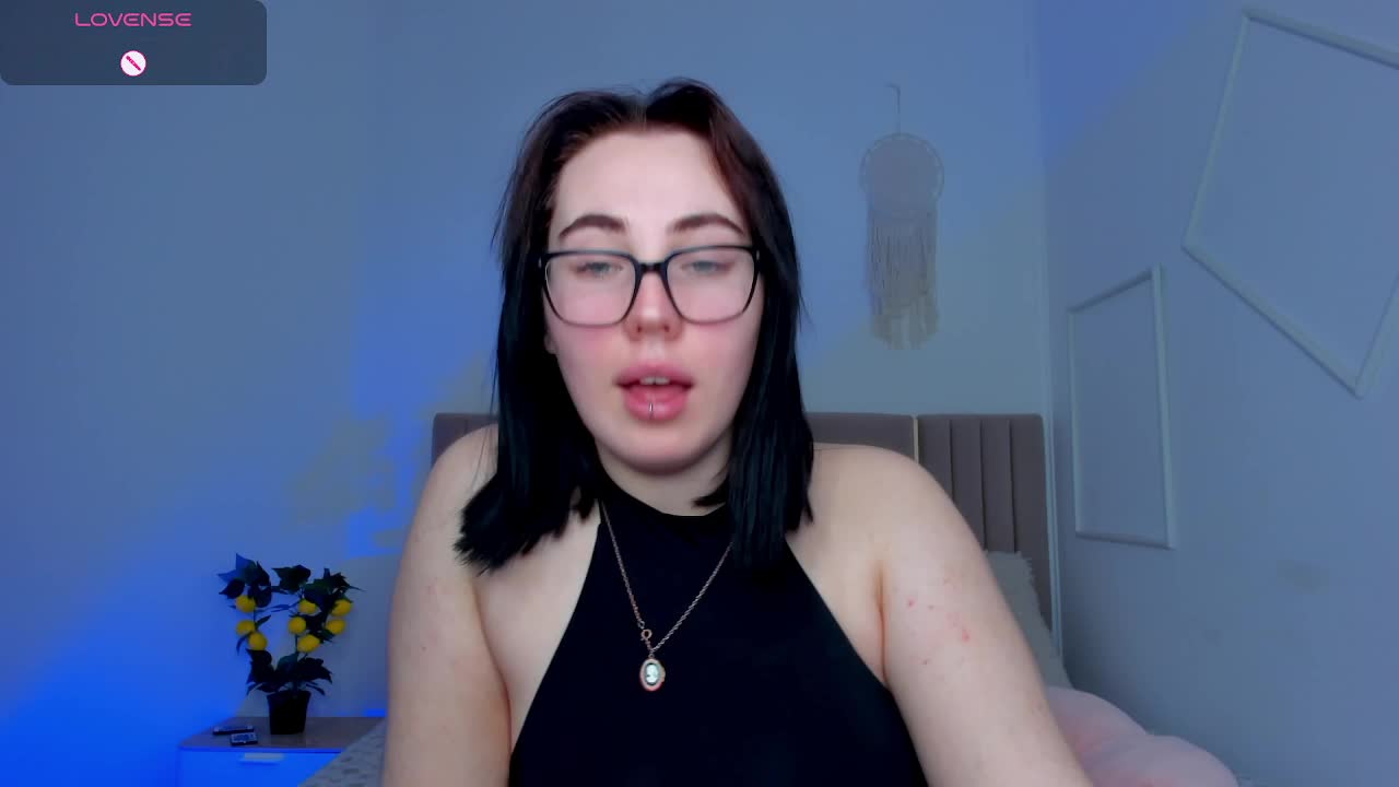 Olivia-ice Adult Chat April 25, 2026