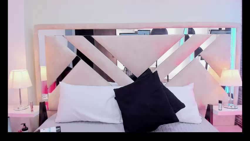 ximena_vasquez8 Adult Chat April 25, 2026