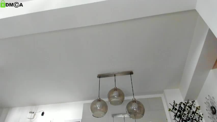 irenevon Adult Chat April 25, 2026