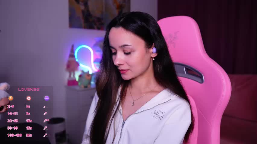 juicy___angel Adult Chat April 25, 2026