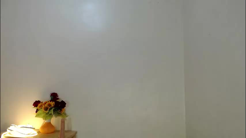 mami_jups Adult Chat April 25, 2026
