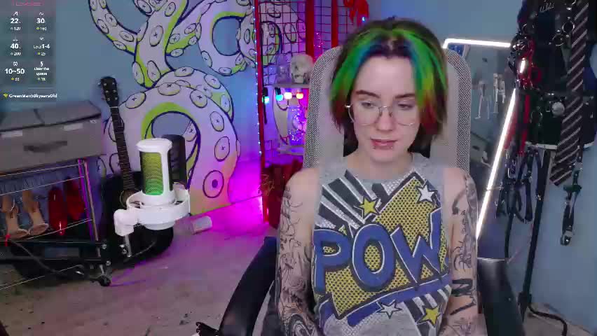 cumpotikeve Adult Chat April 25, 2026