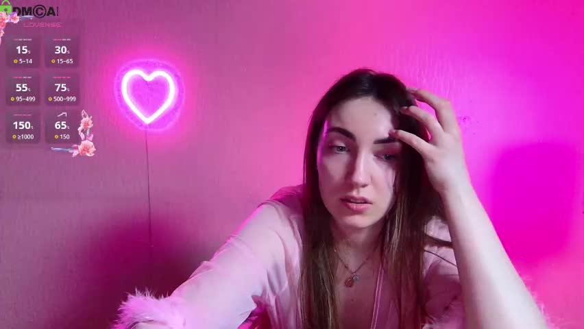 little___angell Adult Chat April 25, 2026