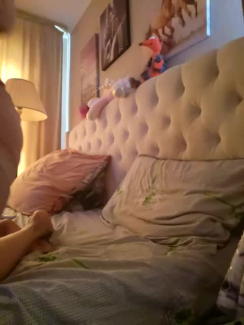 RoxySexy Adult Chat April 25, 2026