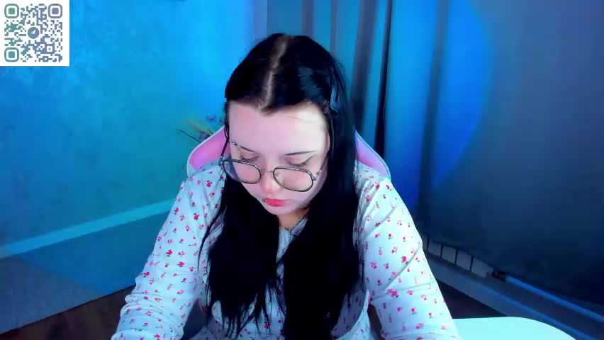 kira_g0ld Adult Chat April 25, 2026